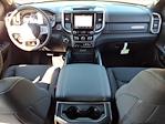 New 2025 Ram 1500 Big Horn Crew Cab 4x4 Pickup for sale #R7261 - photo 4