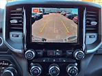 New 2025 Ram 1500 Big Horn Crew Cab 4x4 Pickup for sale #R7261 - photo 5