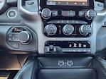 New 2025 Ram 1500 Big Horn Crew Cab 4x4 Pickup for sale #R7261 - photo 6