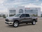 New 2025 Ram 1500 Tradesman Crew Cab for sale #R7263 - photo 12