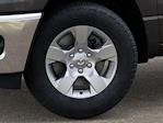 New 2025 Ram 1500 Tradesman Crew Cab for sale #R7263 - photo 15