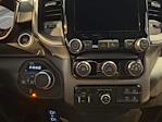 New 2026 Ram 1500 Tradesman Crew Cab 4x4 Pickup for sale #R8207 - photo 10