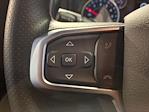 New 2026 Ram 1500 Tradesman Crew Cab 4x4 Pickup for sale #R8207 - photo 11