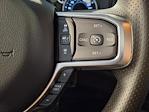 New 2026 Ram 1500 Tradesman Crew Cab 4x4 Pickup for sale #R8207 - photo 12