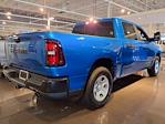 New 2026 Ram 1500 Tradesman Crew Cab 4x4 Pickup for sale #R8207 - photo 3