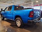 New 2026 Ram 1500 Tradesman Crew Cab 4x4 Pickup for sale #R8207 - photo 4