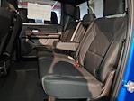 New 2026 Ram 1500 Tradesman Crew Cab 4x4 Pickup for sale #R8207 - photo 6