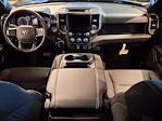 New 2026 Ram 1500 Tradesman Crew Cab 4x4 Pickup for sale #R8207 - photo 7