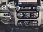 New 2026 Ram 1500 Tradesman Crew Cab 4x4 Pickup for sale #R8208 - photo 10