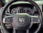 New 2026 Ram 1500 Tradesman Crew Cab 4x4 Pickup for sale #R8208 - photo 11