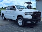 New 2026 Ram 1500 Tradesman Crew Cab 4x4 Pickup for sale #R8208 - photo 2
