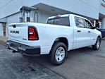 New 2026 Ram 1500 Tradesman Crew Cab 4x4 Pickup for sale #R8208 - photo 3