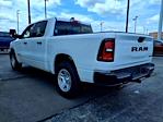 New 2026 Ram 1500 Tradesman Crew Cab 4x4 Pickup for sale #R8208 - photo 4