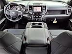 New 2026 Ram 1500 Tradesman Crew Cab 4x4 Pickup for sale #R8208 - photo 7