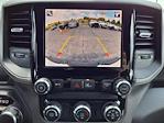 New 2026 Ram 1500 Tradesman Crew Cab 4x4 Pickup for sale #R8208 - photo 9