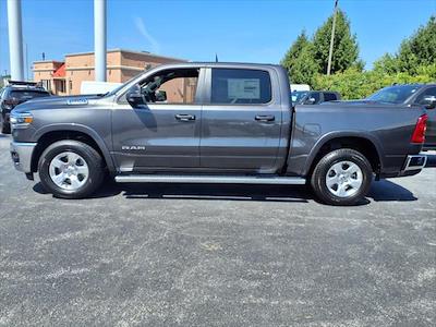 New 2026 Ram 1500 Big Horn Crew Cab 4x4 Pickup for sale #R8227 - photo 2