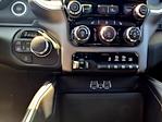 New 2026 Ram 1500 Big Horn Crew Cab 4x4 Pickup for sale #R8227 - photo 10