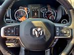 New 2026 Ram 1500 Big Horn Crew Cab 4x4 Pickup for sale #R8227 - photo 11