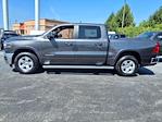 New 2026 Ram 1500 Big Horn Crew Cab 4x4 Pickup for sale #R8227 - photo 2