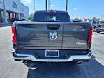 New 2026 Ram 1500 Big Horn Crew Cab 4x4 Pickup for sale #R8227 - photo 3