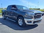 New 2026 Ram 1500 Big Horn Crew Cab 4x4 Pickup for sale #R8227 - photo 4