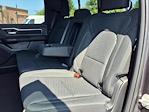New 2026 Ram 1500 Big Horn Crew Cab 4x4 Pickup for sale #R8227 - photo 6