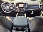New 2026 Ram 1500 Big Horn Crew Cab 4x4 Pickup for sale #R8227 - photo 7