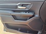 New 2026 Ram 1500 Big Horn Crew Cab 4x4 Pickup for sale #R8227 - photo 8