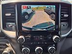 New 2026 Ram 1500 Big Horn Crew Cab 4x4 Pickup for sale #R8227 - photo 9
