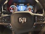 New 2026 Ram 1500 Laramie Crew Cab 4x4 Pickup for sale #R8249 - photo 11