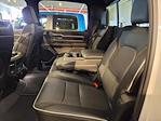 New 2026 Ram 1500 Laramie Crew Cab 4x4 Pickup for sale #R8249 - photo 6