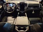 New 2026 Ram 1500 Laramie Crew Cab 4x4 Pickup for sale #R8249 - photo 7
