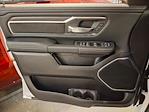 New 2026 Ram 1500 Laramie Crew Cab 4x4 Pickup for sale #R8249 - photo 8