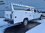 New 2026 Ram 3500 Crew Cab Service Truck for sale #R8251 - photo 2