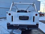 New 2026 Ram 3500 Crew Cab Service Truck for sale #R8251 - photo 4