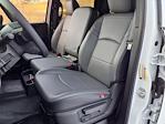 New 2026 Ram 3500 Crew Cab Service Truck for sale #R8251 - photo 5