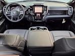 New 2026 Ram 3500 Crew Cab Service Truck for sale #R8251 - photo 7