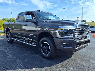 New 2026 Ram 2500 Laramie Crew Cab for sale #R8255 - photo 2
