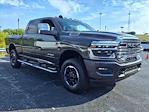 New 2026 Ram 2500 Laramie Crew Cab for sale #R8255 - photo 2