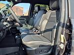 New 2026 Ram 2500 Laramie Crew Cab for sale #R8255 - photo 4