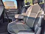 New 2026 Ram 2500 Laramie Crew Cab for sale #R8255 - photo 5