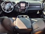 New 2026 Ram 2500 Laramie Crew Cab for sale #R8255 - photo 6