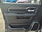 New 2026 Ram 2500 Laramie Crew Cab for sale #R8255 - photo 7
