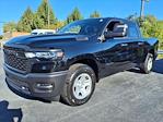 New 2026 Ram 1500 Tradesman Crew Cab 4x4 Pickup for sale #R8264 - photo 1