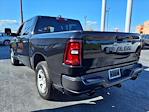 New 2026 Ram 1500 Tradesman Crew Cab 4x4 Pickup for sale #R8264 - photo 9