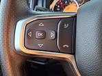 New 2026 Ram 1500 Tradesman Crew Cab 4x4 Pickup for sale #R8264 - photo 10