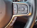New 2026 Ram 1500 Tradesman Crew Cab 4x4 Pickup for sale #R8264 - photo 11