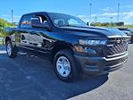 New 2026 Ram 1500 Tradesman Crew Cab 4x4 Pickup for sale #R8264 - photo 2