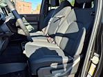New 2026 Ram 1500 Tradesman Crew Cab 4x4 Pickup for sale #R8264 - photo 3