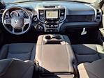 New 2026 Ram 1500 Tradesman Crew Cab 4x4 Pickup for sale #R8264 - photo 4